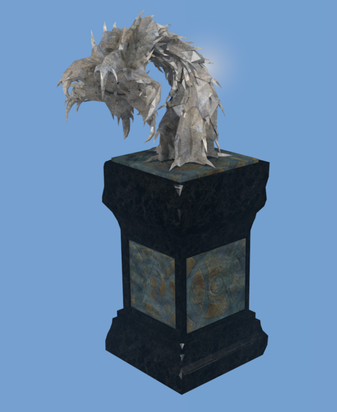 File:TT silver trophy sky cropped.png