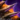 Tail Fin.png
