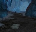 Thumbnail for version as of 10:48, 24 June 2022