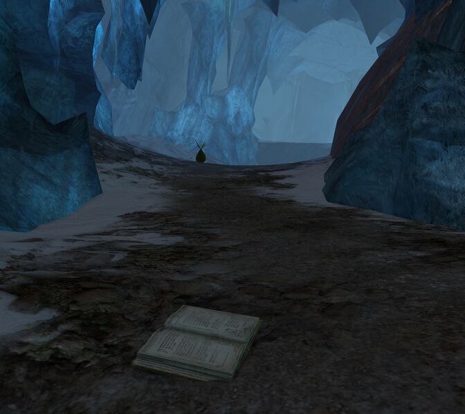 File:Tattered Journal Vol. 3.jpg