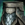 Tempered Scale Legs.png