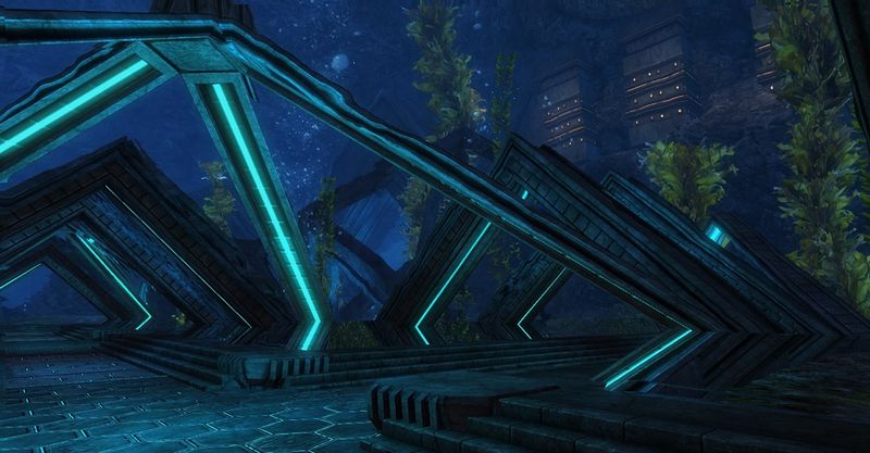 File:The Aquarium.jpg