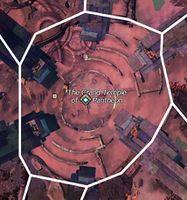 The Grand Temple of the Pantheon map.jpg