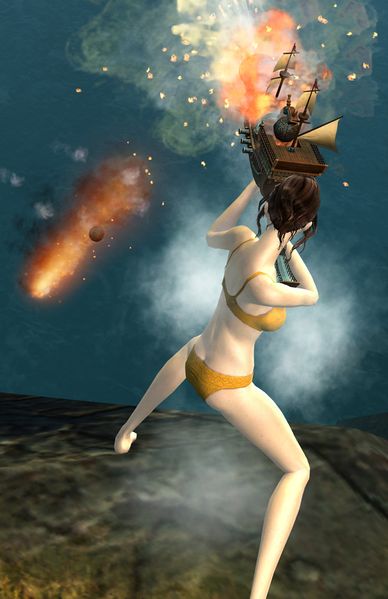 File:The HMS Divinity projectile.jpg