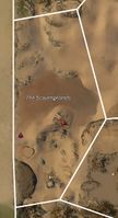 The Scavengelands map.jpg