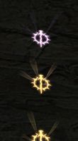 The Shining Blade footfalls.jpg