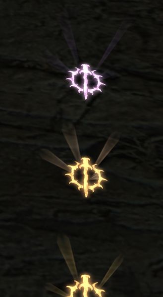 File:The Shining Blade footfalls.jpg