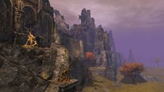 The Toppled Wall.jpg