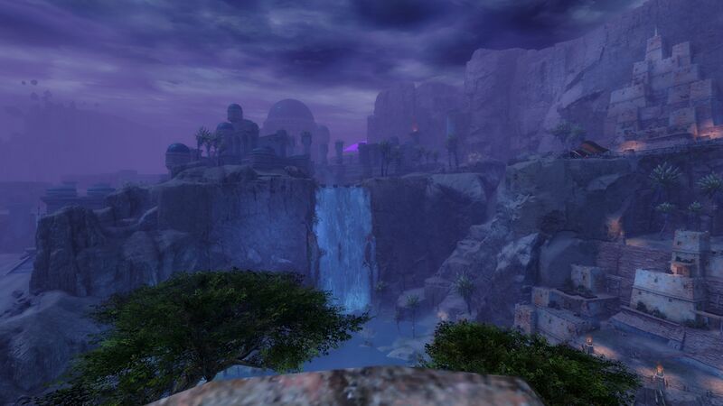 File:Top of Rilohn River bubble.jpg