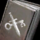 Trait Guide (thief).png