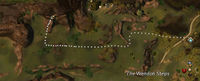 Trek Gnashar's Viewpoint Location.jpg