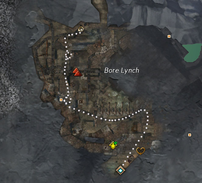 File:Trek The People's Deadlock Location.jpg