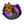 Triple Trouble.png