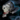 Ugly Wool Hat.png