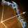 Unchained Longbow.png