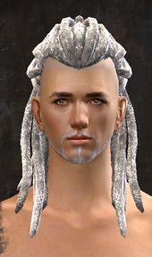 Unique human male hair front 15.jpg