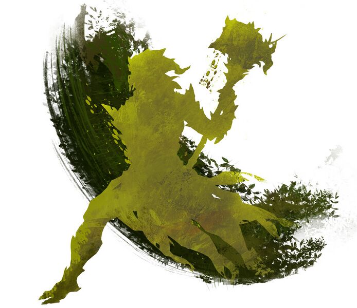 File:Untamed concept art 1.jpg