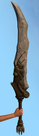 Ursan Ornamented Sword.jpg