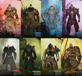 Thumbnail for version as of 14:41, 15 August 2012