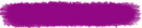 User Glastium Char Splash mesmer.png