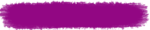 User Glastium Char Splash mesmer.png