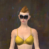 User Kristofferus EmbroideredHelmFemale.bmp