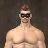 User Kristofferus EmbroideredHelmMale.bmp