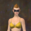 User Kristofferus ProfaneHelmFemale.bmp