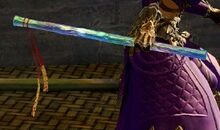 User Lon-ami Zephyrite Flute alt.jpg