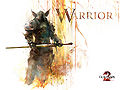 User Shewmake backgroundWarrior.jpg