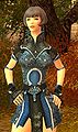 User Tender Wolf Sharla Nightingale2.jpg