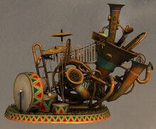 Uzolan's Mechanical Orchestra (decoration).jpg