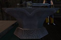 Valla Holmgard's Anvil.jpg