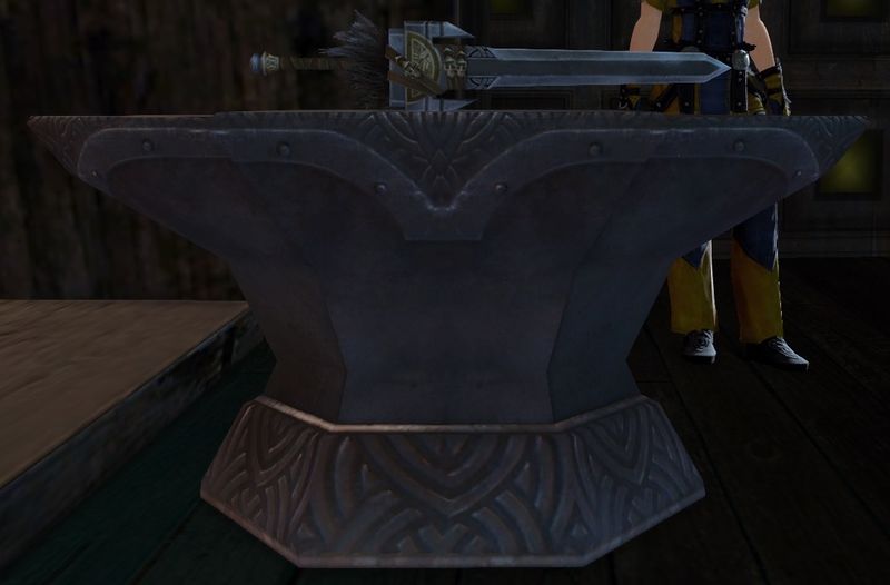 File:Valla Holmgard's Anvil.jpg