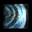 Vapor Blade.png