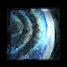 Vapor Blade skill icon