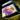 Veteran Evil Zojja Loot Box