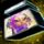 Veteran Evil Zojja Loot Box.png