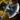 Vigil's Honor Axe.png
