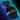 Warlord's Armguards.png