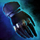 Warlord's Armguards.png