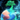 Water Dragon Backpiece.png