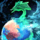 Water Dragon Backpiece.png