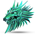 Gem Store icon.