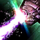Wind Rider's Light.png