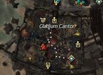 XVIII- Twilight map.jpg