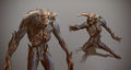 Render by James Van Den Bogart