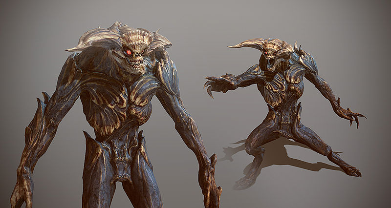 File:"CinematicTroll" render.jpg