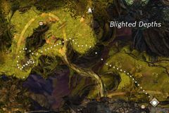 "Mellaggan's Valor" Strongbox location.jpg
