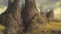 2009 Gamescom concept art 33.jpg